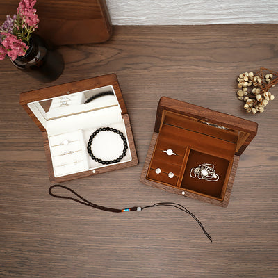 Ring box RB531 *10 PCS