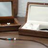 Ring box RB531 *10 PCS