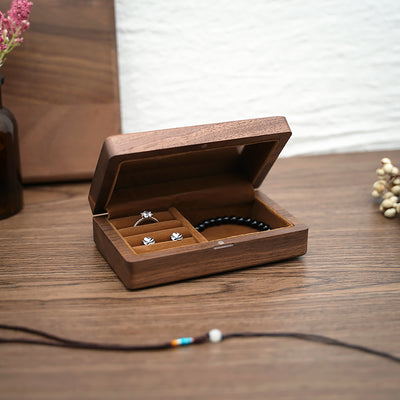 Ring box RB531 *10 PCS