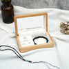 Ring box RB532 *10 PCS