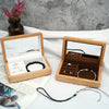Ring box RB532 *10 PCS