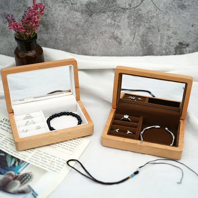 Ring box RB532 *10 PCS