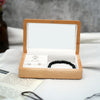 Ring box RB532 *10 PCS