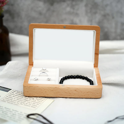 Ring box RB532 *10 PCS