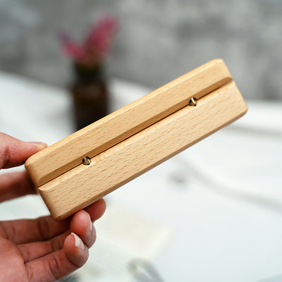 Ring box RB532 *10 PCS