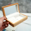 Ring box RB532 *10 PCS