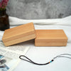 Ring box RB532 *10 PCS
