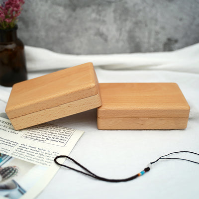 Ring box RB532 *10 PCS