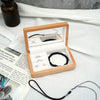 Ring box RB532 *10 PCS