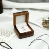 Ring box RB534 *10 PCS