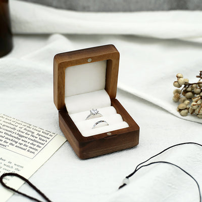 Ring box RB534 *10 PCS
