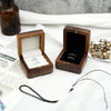 Ring box RB534 *10 PCS