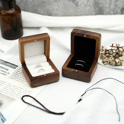 Ring box RB534 *10 PCS