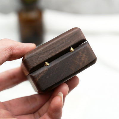 Ring box RB534 *10 PCS