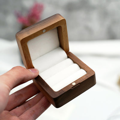 Ring box RB534 *10 PCS