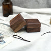 Ring box RB534 *10 PCS