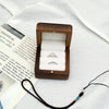 Ring box RB534 *10 PCS