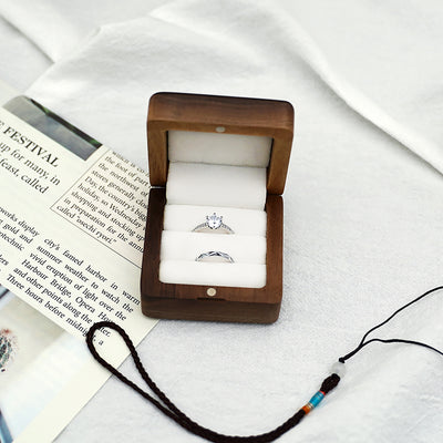 Ring box RB534 *10 PCS