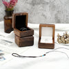 Ring box RB534 *10 PCS