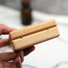 Ring box RB535 *10 PCS