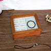Ring box RB537 *10 PCS
