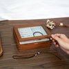 Ring box RB537 *10 PCS