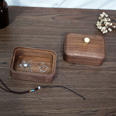 Ring box RB539 *10 PCS