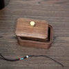 Ring box RB539 *10 PCS