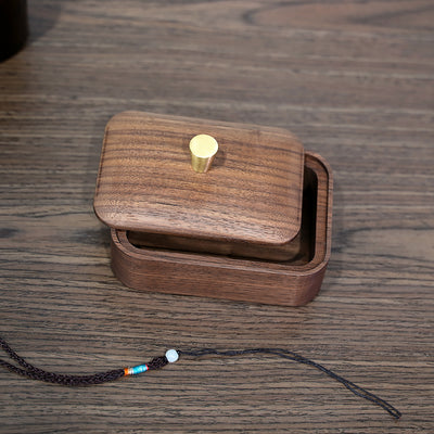 Ring box RB539 *10 PCS