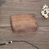 Ring box RB539 *10 PCS