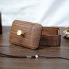 Ring box RB539 *10 PCS