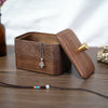 Ring box RB539 *10 PCS