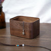 Ring box RB539 *10 PCS