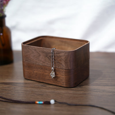 Ring box RB539 *10 PCS