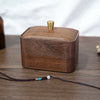 Ring box RB539 *10 PCS