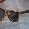 Wood Sunglasses PL-03