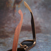 Wood Sunglasses PL-03