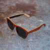 Wood Sunglasses PL-03