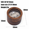 Ring box RB508 *10 PCS
