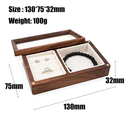 Ring box RB523 *10 PCS