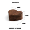 Ring box RB106 *10 PCS