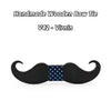 Musatche Wooden Bow Ties