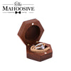 Ring box RB104 *10 PCS