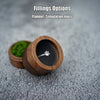 Ring box RB508 *10 PCS