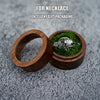 Ring box RB508 *10 PCS