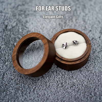Ring box RB508 *10 PCS
