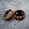 Ring box RB508 *10 PCS