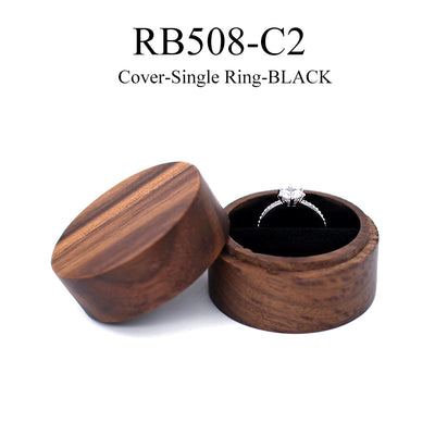 Ring box RB508 *10 PCS