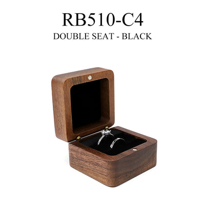 Ring box RB510  *10 PCS