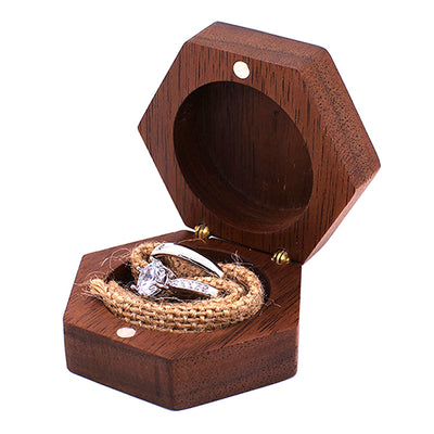 Ring box RB104 *10 PCS